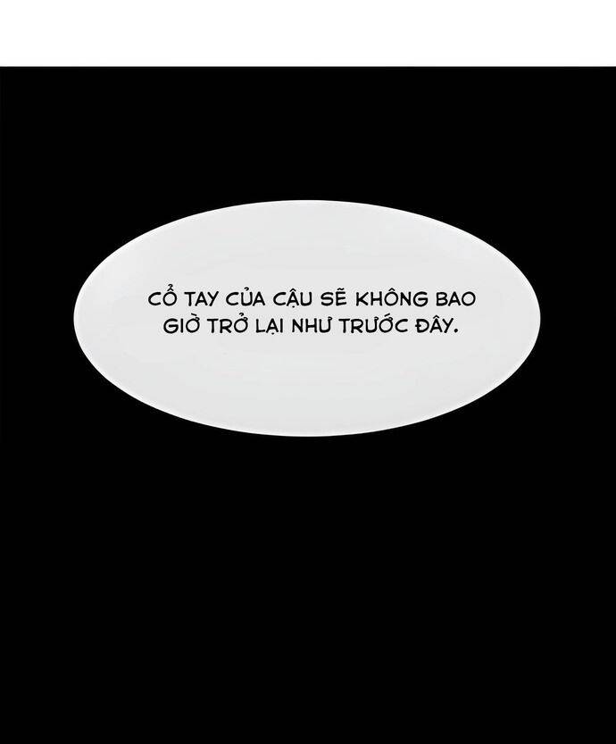 Cô Gái Từ Ứng Dụng Nhắn Tin Ngẫu Nhiên - Chương 340 - Trang 40
