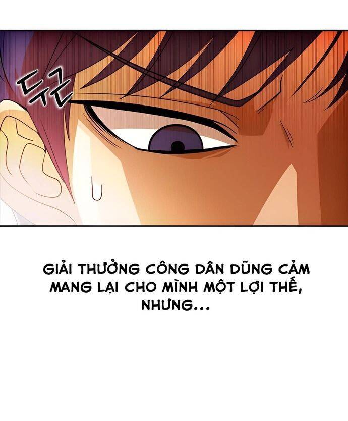 Cô Gái Từ Ứng Dụng Nhắn Tin Ngẫu Nhiên - Chương 340 - Trang 39