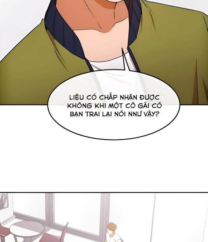 Cô Gái Từ Ứng Dụng Nhắn Tin Ngẫu Nhiên - Chương 340 - Trang 93