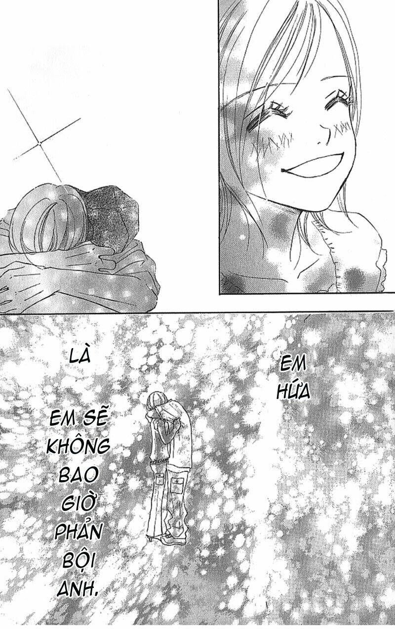Bokura Ga Ita - Chương 6 - Trang 32