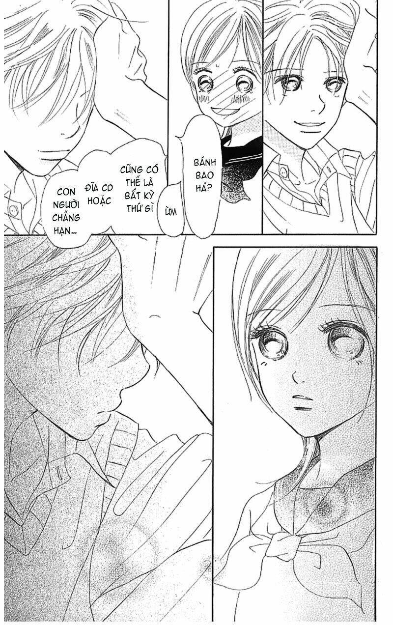 Bokura Ga Ita - Chương 6 - Trang 39