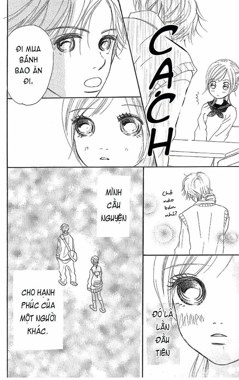 Bokura Ga Ita - Chương 6 - Trang 40