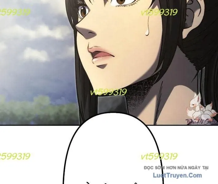 Cựu Chiến Binh Tối Thượng - Chương 27 - Trang 78