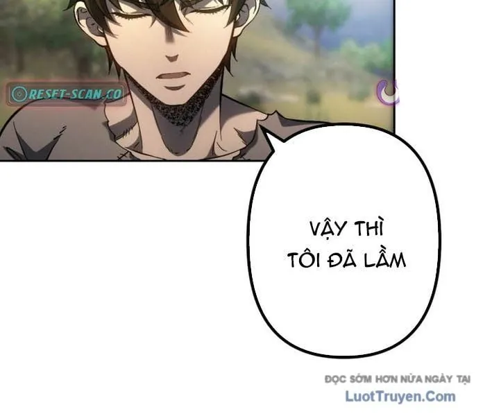 Cựu Chiến Binh Tối Thượng - Chương 27 - Trang 72