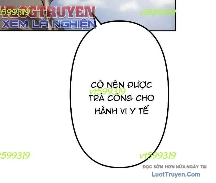 Cựu Chiến Binh Tối Thượng - Chương 27 - Trang 84