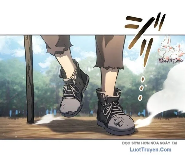 Cựu Chiến Binh Tối Thượng - Chương 27 - Trang 27