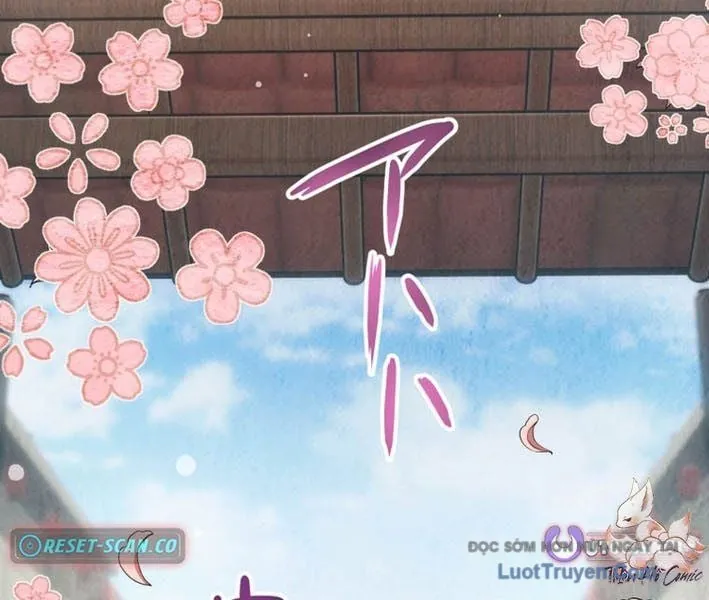 Cựu Chiến Binh Tối Thượng - Chương 27 - Trang 32