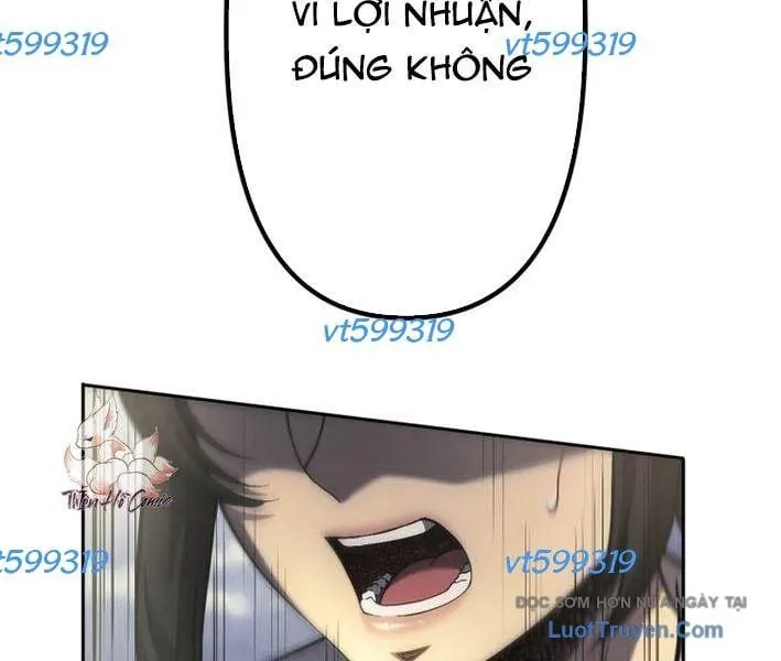 Cựu Chiến Binh Tối Thượng - Chương 27 - Trang 79