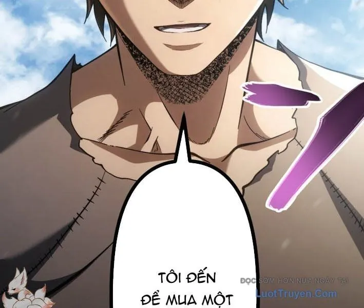 Cựu Chiến Binh Tối Thượng - Chương 27 - Trang 65