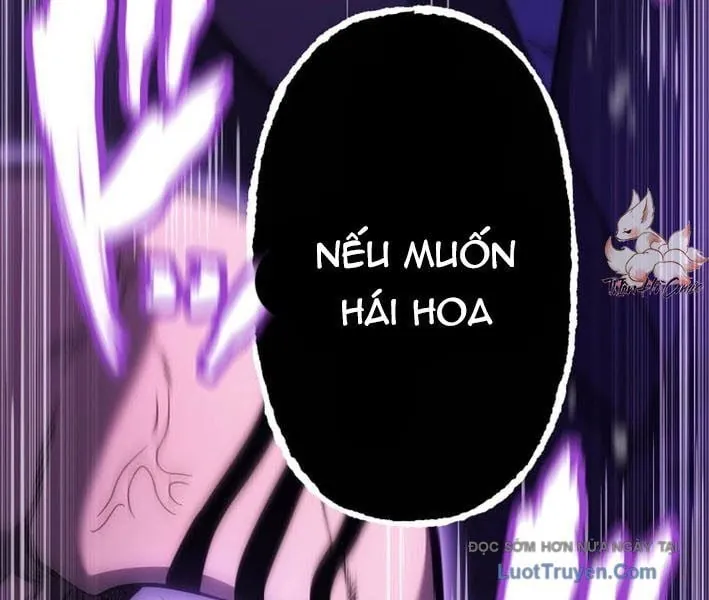 Cựu Chiến Binh Tối Thượng - Chương 27 - Trang 165