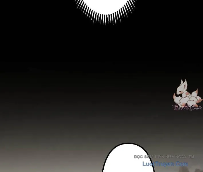 Cựu Chiến Binh Tối Thượng - Chương 27 - Trang 68