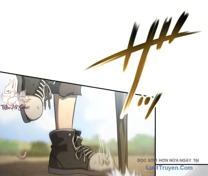 Cựu Chiến Binh Tối Thượng - Chương 27 - Trang 60