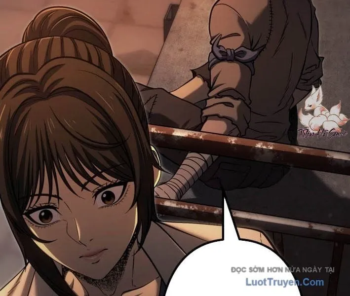 Cựu Chiến Binh Tối Thượng - Chương 27 - Trang 133