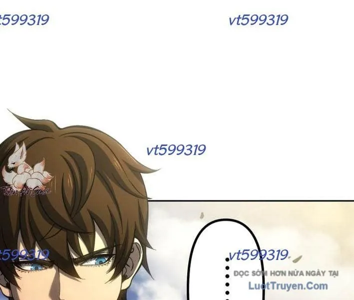 Cựu Chiến Binh Tối Thượng - Chương 27 - Trang 87