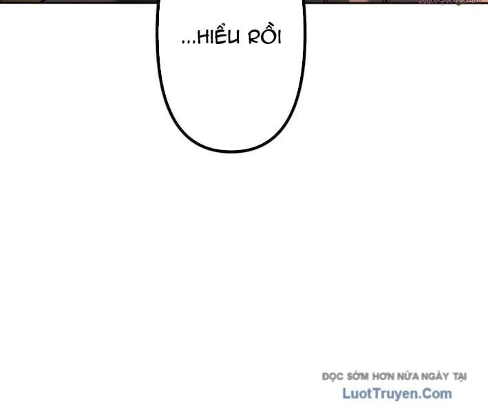 Cựu Chiến Binh Tối Thượng - Chương 27 - Trang 123