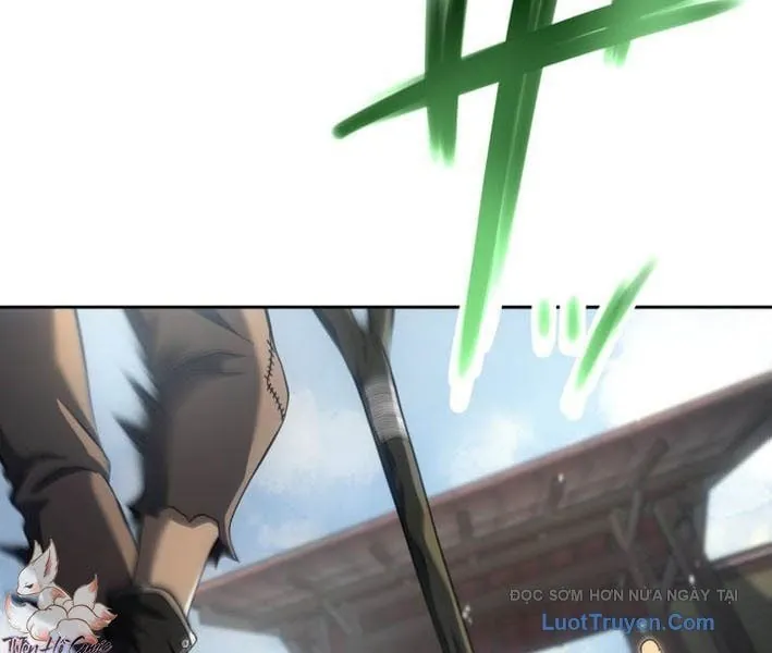 Cựu Chiến Binh Tối Thượng - Chương 27 - Trang 25