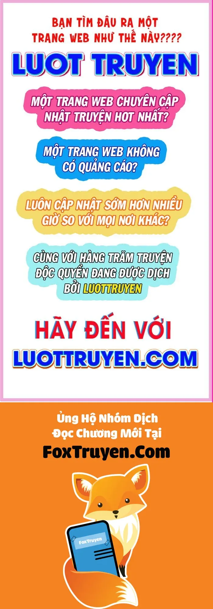 Cựu Chiến Binh Tối Thượng - Chương 27 - Trang 178