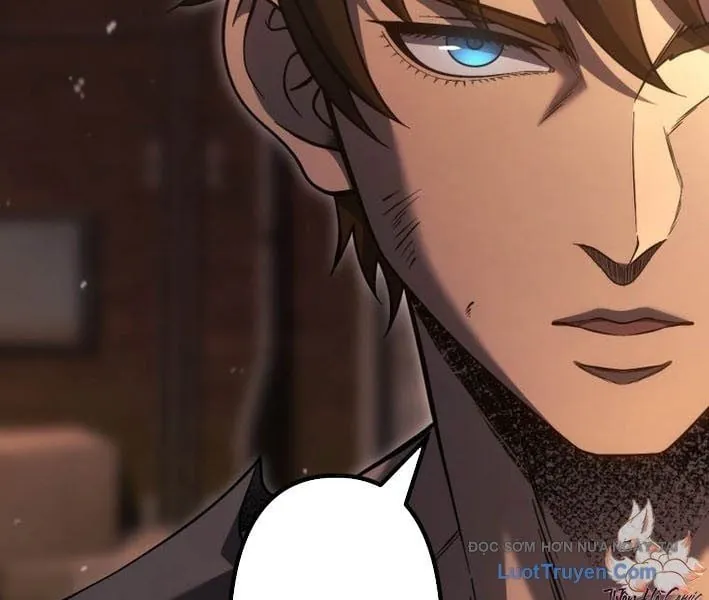 Cựu Chiến Binh Tối Thượng - Chương 27 - Trang 122