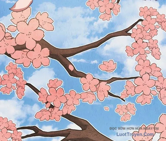 Cựu Chiến Binh Tối Thượng - Chương 27 - Trang 48