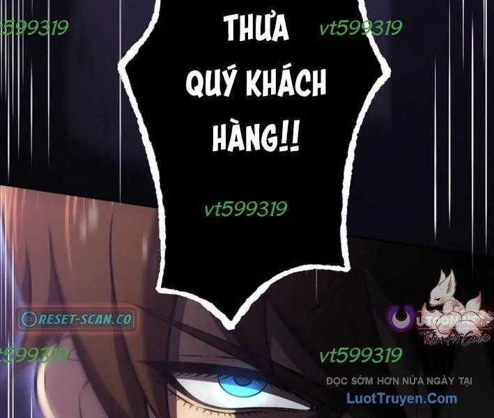 Cựu Chiến Binh Tối Thượng - Chương 27 - Trang 175