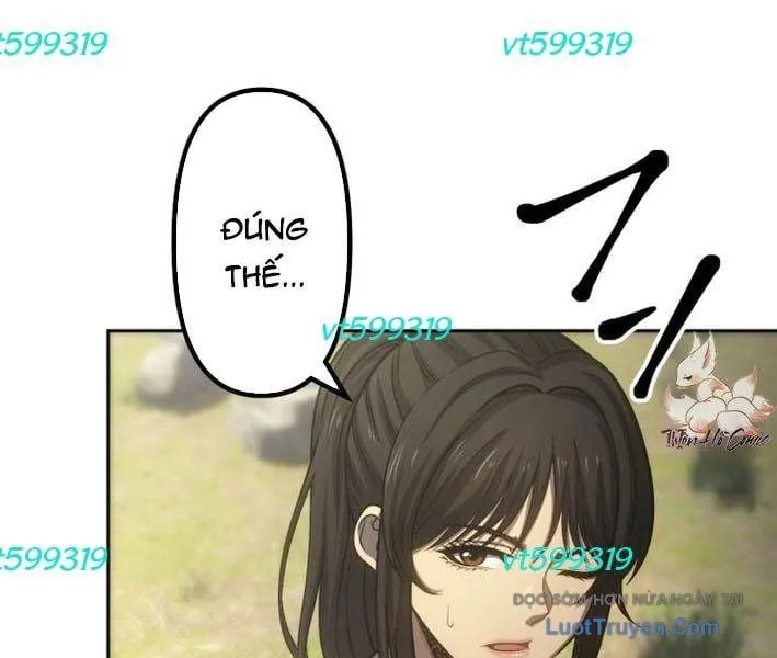 Cựu Chiến Binh Tối Thượng - Chương 27 - Trang 85