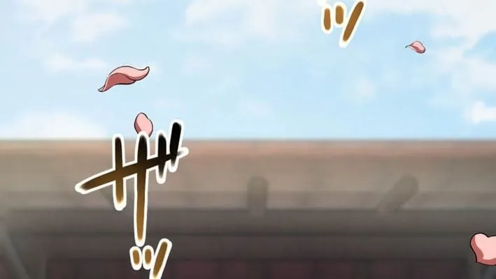 Cựu Chiến Binh Tối Thượng - Chương 27 - Trang 50