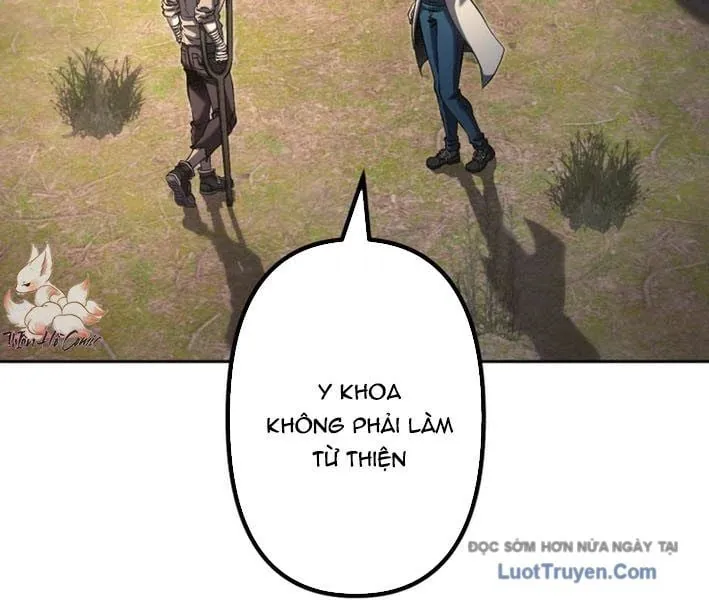 Cựu Chiến Binh Tối Thượng - Chương 27 - Trang 70