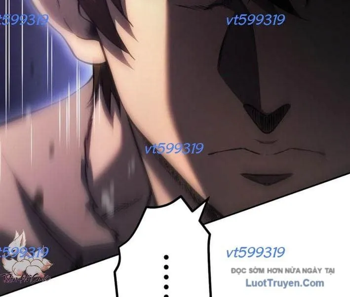 Cựu Chiến Binh Tối Thượng - Chương 27 - Trang 176