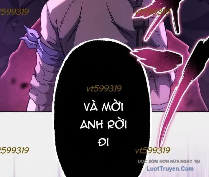 Cựu Chiến Binh Tối Thượng - Chương 27 - Trang 171