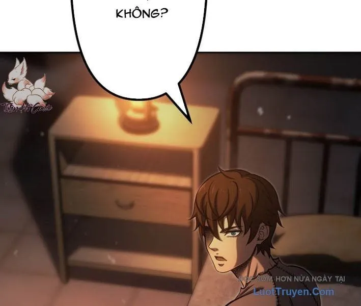 Cựu Chiến Binh Tối Thượng - Chương 27 - Trang 132