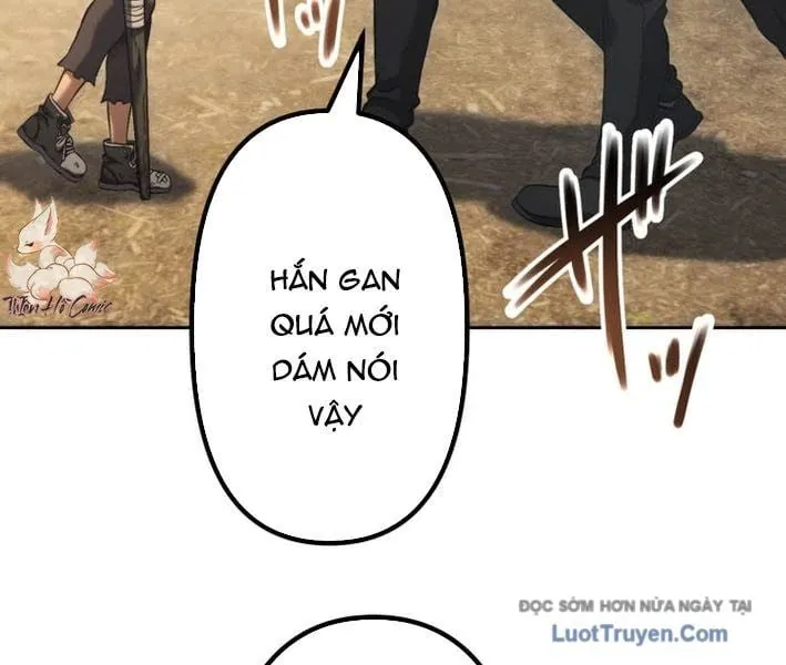 Cựu Chiến Binh Tối Thượng - Chương 27 - Trang 155