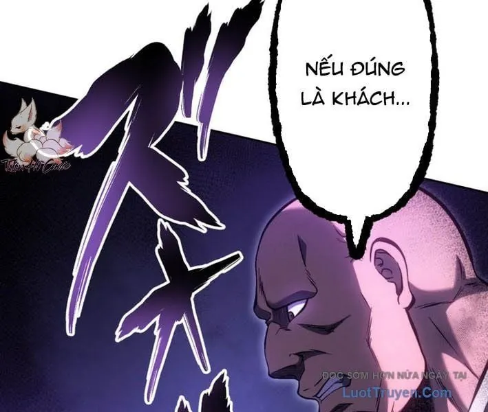 Cựu Chiến Binh Tối Thượng - Chương 27 - Trang 159