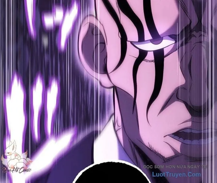 Cựu Chiến Binh Tối Thượng - Chương 27 - Trang 163