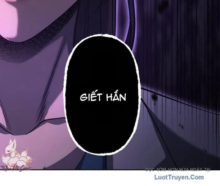 Cựu Chiến Binh Tối Thượng - Chương 27 - Trang 120