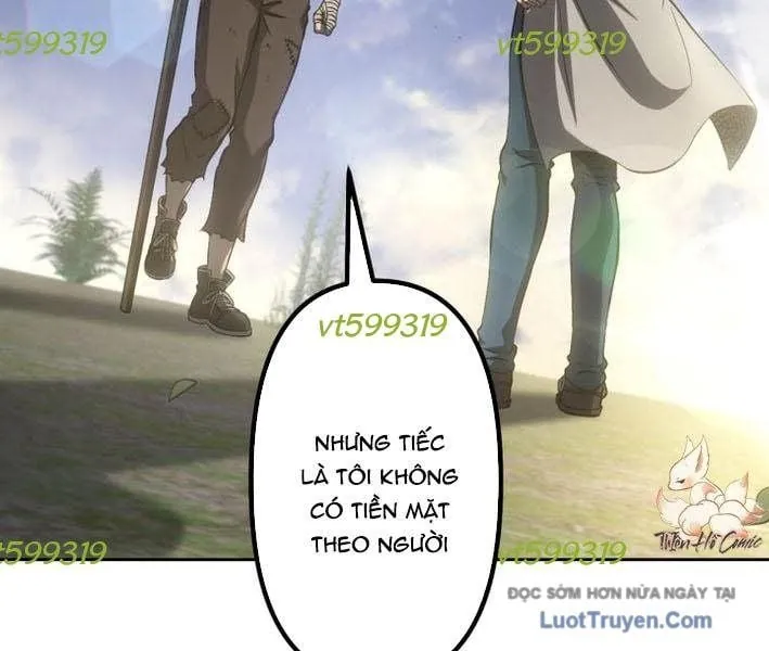 Cựu Chiến Binh Tối Thượng - Chương 27 - Trang 97