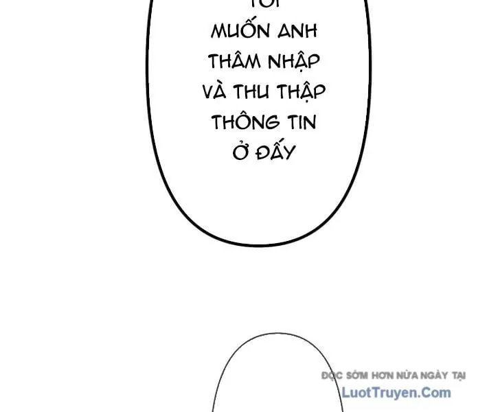 Cựu Chiến Binh Tối Thượng - Chương 27 - Trang 111