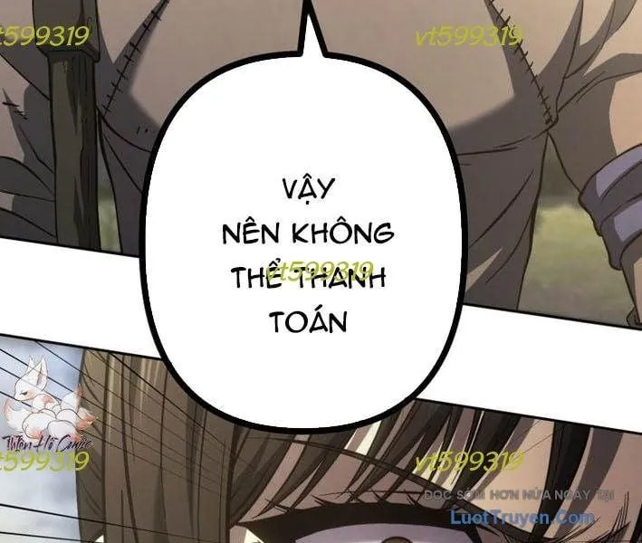 Cựu Chiến Binh Tối Thượng - Chương 27 - Trang 100