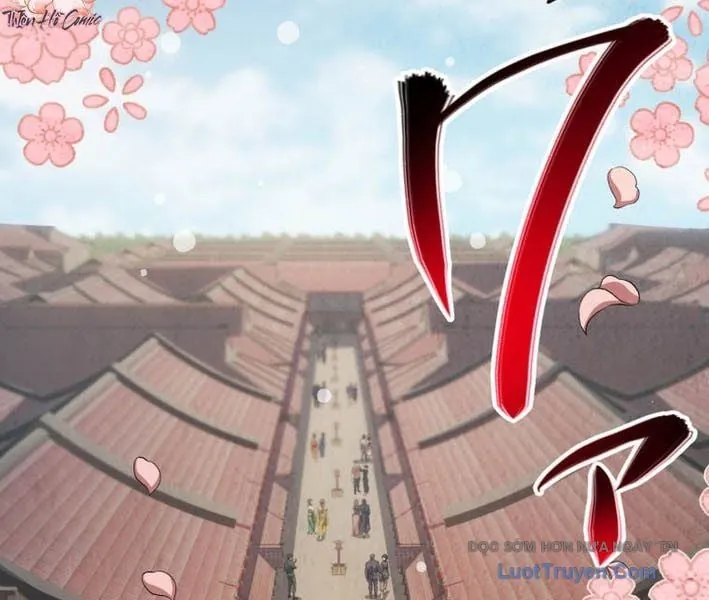 Cựu Chiến Binh Tối Thượng - Chương 27 - Trang 40