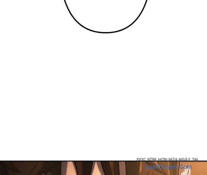 Cựu Chiến Binh Tối Thượng - Chương 27 - Trang 129