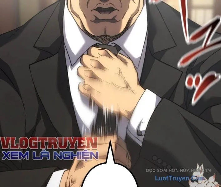 Cựu Chiến Binh Tối Thượng - Chương 27 - Trang 157