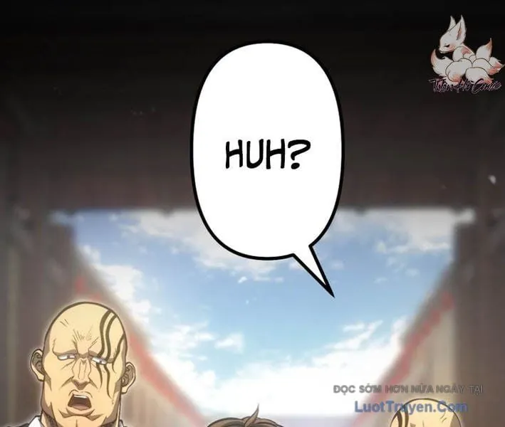 Cựu Chiến Binh Tối Thượng - Chương 27 - Trang 142
