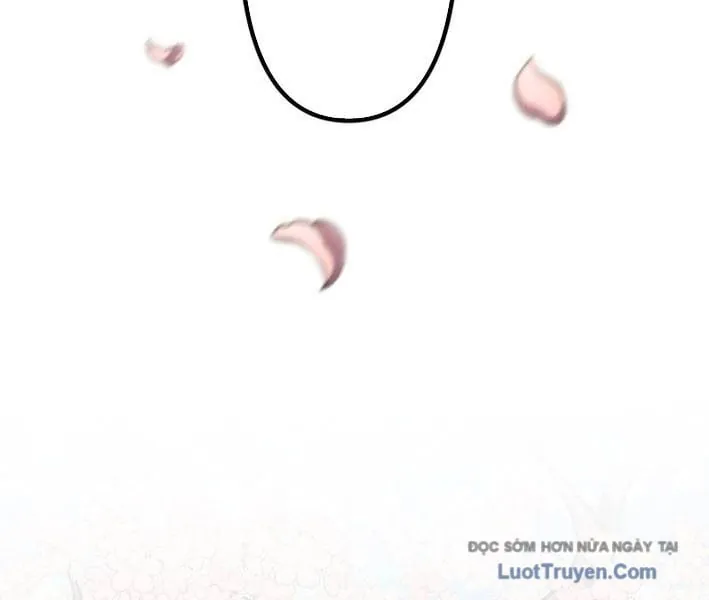 Cựu Chiến Binh Tối Thượng - Chương 27 - Trang 30