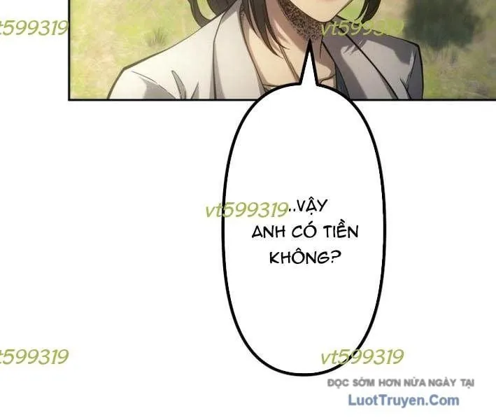 Cựu Chiến Binh Tối Thượng - Chương 27 - Trang 86