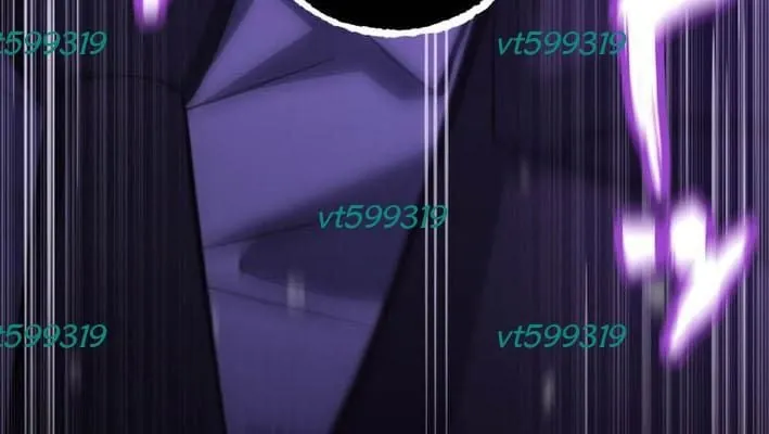 Cựu Chiến Binh Tối Thượng - Chương 27 - Trang 168