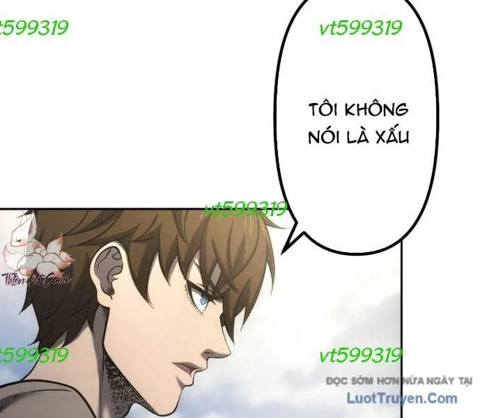 Cựu Chiến Binh Tối Thượng - Chương 27 - Trang 83