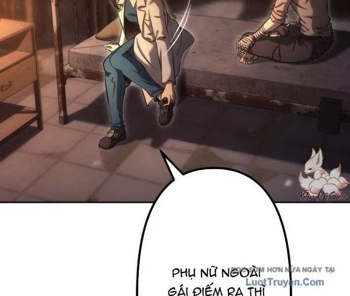 Cựu Chiến Binh Tối Thượng - Chương 27 - Trang 125