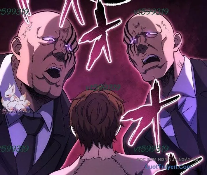 Cựu Chiến Binh Tối Thượng - Chương 27 - Trang 170