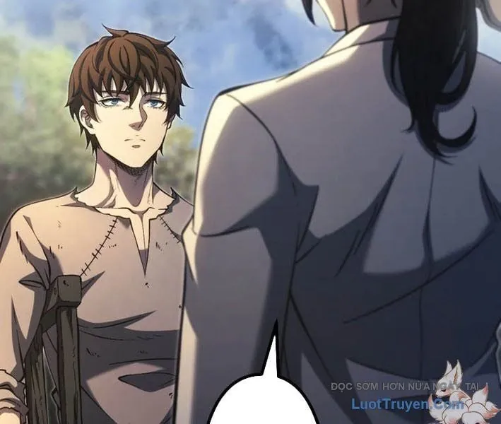 Cựu Chiến Binh Tối Thượng - Chương 27 - Trang 105