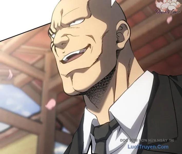 Cựu Chiến Binh Tối Thượng - Chương 27 - Trang 58