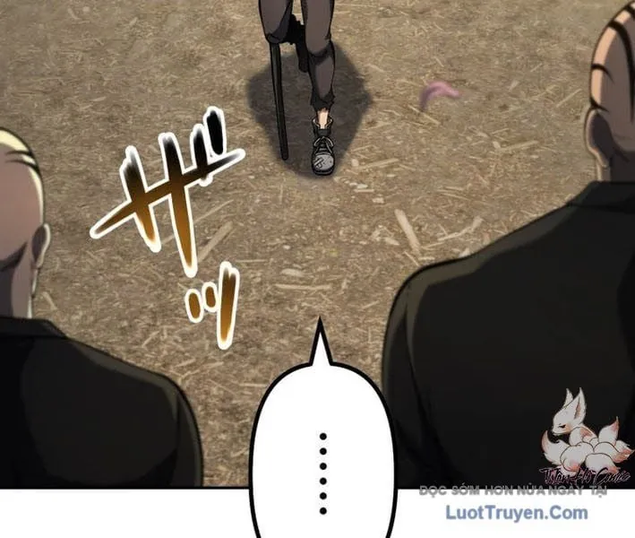 Cựu Chiến Binh Tối Thượng - Chương 27 - Trang 56